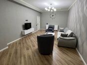 Сдаётся 2-комн. новостройка 93 м², пос. Бадамдар, photo 2 from 8