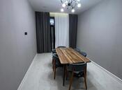 Сдаётся 2-комн. новостройка 93 м², пос. Бадамдар, photo 6 from 8