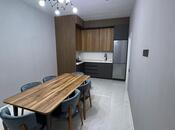 Сдаётся 2-комн. новостройка 93 м², пос. Бадамдар, photo 5 from 8