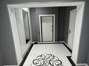 Сдаётся 2-комн. новостройка 93 м², пос. Бадамдар, photo 8 from 8