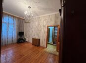 İcarəyə verilir 2 otaqlı köhnə tikili 50 m², Nəriman Nərimanov m., photo 4 from 8