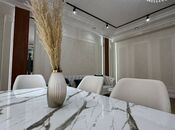 Satılır 3 otaqlı yeni tikili 145 m², Həzi Aslanov m., photo 5 from 8