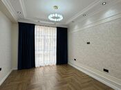 Satılır 3 otaqlı yeni tikili 145 m², Həzi Aslanov m., photo 8 from 8