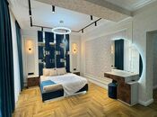Satılır 3 otaqlı yeni tikili 145 m², Həzi Aslanov m., photo 6 from 8
