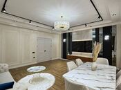 Satılır 3 otaqlı yeni tikili 145 m², Həzi Aslanov m., photo 1 from 8