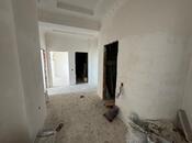 Satılır 2 otaqlı yeni tikili 87 m², Elmlər Akademiyası m., photo 6 from 8