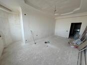 Satılır 2 otaqlı yeni tikili 87 m², Elmlər Akademiyası m., photo 3 from 8