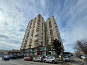 Satılır 2 otaqlı yeni tikili 87 m², Elmlər Akademiyası m., photo 1 from 8