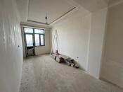 Satılır 2 otaqlı yeni tikili 87 m², Elmlər Akademiyası m., photo 7 from 8