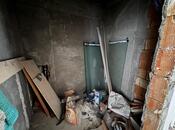 Satılır 2 otaqlı yeni tikili 87 m², Elmlər Akademiyası m., photo 8 from 8