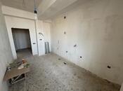 Satılır 2 otaqlı yeni tikili 87 m², Elmlər Akademiyası m., photo 8 from 8