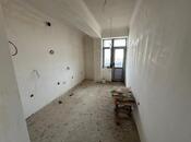 Satılır 2 otaqlı yeni tikili 87 m², Elmlər Akademiyası m., photo 7 from 8