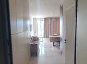 Продаётся 1-комн. новостройка 67 м², пос. Sea Breeze, photo 5 from 8