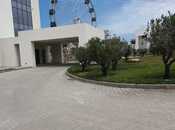 Продаётся 1-комн. новостройка 67 м², пос. Sea Breeze, photo 8 from 8