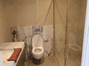 Продаётся 1-комн. новостройка 67 м², пос. Sea Breeze, photo 6 from 8
