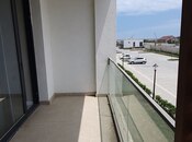 Продаётся 1-комн. новостройка 67 м², пос. Sea Breeze, photo 7 from 8