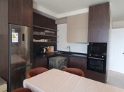 Продаётся 1-комн. новостройка 67 м², пос. Sea Breeze, photo 4 from 8