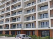 Продаётся 1-комн. новостройка 67 м², пос. Sea Breeze, photo 1 from 8