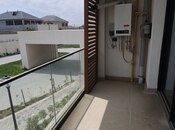 Продаётся 1-комн. новостройка 67 м², пос. Sea Breeze, photo 2 from 8