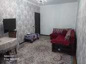 Satılır 2 otaqlı köhnə tikili 55 m², Xalqlar Dostluğu m., photo 3 from 8