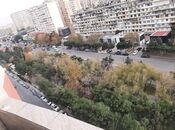 İcarəyə verilir 2 otaqlı yeni tikili 86 m², Əhmədli m., photo 8 from 8