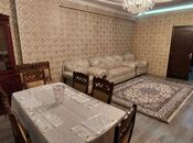 İcarəyə verilir 2 otaqlı yeni tikili 86 m², Əhmədli m., photo 2 from 8