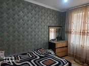 Satılır 2 otaqlı köhnə tikili 55 m², Xalqlar Dostluğu m., photo 4 from 8