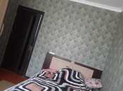 Satılır 2 otaqlı köhnə tikili 55 m², Xalqlar Dostluğu m., photo 6 from 8