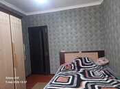 Satılır 2 otaqlı köhnə tikili 55 m², Xalqlar Dostluğu m., photo 5 from 8