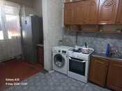 Satılır 2 otaqlı köhnə tikili 55 m², Xalqlar Dostluğu m., photo 8 from 8