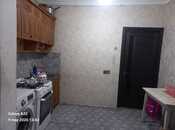 Satılır 2 otaqlı köhnə tikili 55 m², Xalqlar Dostluğu m., photo 7 from 8