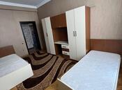 İcarəyə verilir 3 otaqlı yeni tikili 95 m², 20 Yanvar m., photo 8 from 8