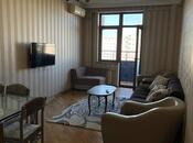 İcarəyə verilir 3 otaqlı yeni tikili 95 m², 20 Yanvar m., photo 3 from 8