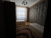 İcarəyə verilir 3 otaqlı yeni tikili 95 m², 20 Yanvar m., photo 6 from 8