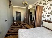 İcarəyə verilir 3 otaqlı yeni tikili 95 m², 20 Yanvar m., photo 7 from 8