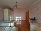 Satılır 7 otaqlı həyət evi/bağ evi 290 m², Lökbatan q., photo 5 from 8