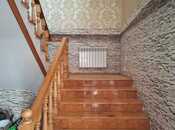 Satılır 7 otaqlı həyət evi/bağ evi 290 m², Lökbatan q., photo 7 from 8