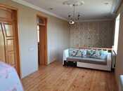 Satılır 7 otaqlı həyət evi/bağ evi 290 m², Lökbatan q., photo 3 from 8