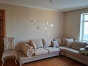 Satılır 7 otaqlı həyət evi/bağ evi 290 m², Lökbatan q., photo 2 from 8