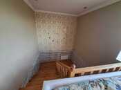 Satılır 7 otaqlı həyət evi/bağ evi 290 m², Lökbatan q., photo 8 from 8