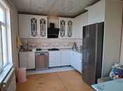 Satılır 7 otaqlı həyət evi/bağ evi 290 m², Lökbatan q., photo 6 from 8