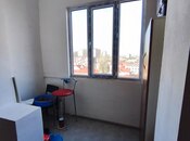 Satılır 5 otaqlı yeni tikili 125 m², Bakıxanov q., photo 7 from 8