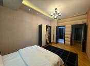 İcarəyə verilir 3 otaqlı yeni tikili 130 m², Nizami m., photo 6 from 8