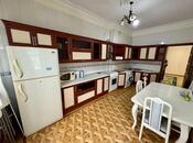 Сдаётся 3-комн. новостройка 140 м², м. Низами, photo 8 from 8