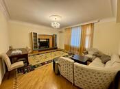 Сдаётся 3-комн. новостройка 140 м², м. Низами, photo 6 from 8