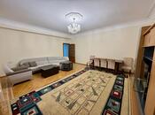 Сдаётся 3-комн. новостройка 140 м², м. Низами, photo 5 from 8