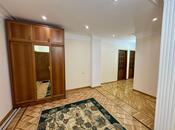 Сдаётся 3-комн. новостройка 140 м², м. Низами, photo 4 from 8