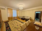 Сдаётся 3-комн. новостройка 140 м², м. Низами, photo 7 from 8