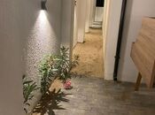 Satılır 8 otaqlı həyət evi/bağ evi 250 m², Nardaran q., photo 4 from 8
