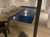 Satılır 8 otaqlı həyət evi/bağ evi 250 m², Nardaran q., photo 8 from 8